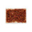 Saras Saffron 4g | Premium Quality Pure Kashmiri Kesar 4