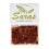 Saras Saffron 4g | Premium Quality Pure Kashmiri Kesar 2