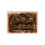 Saras Saffron 4g | Premium Quality Pure Kashmiri Kesar 3