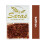 Saras Saffron 4g | Premium Quality Pure Kashmiri Kesar 5