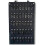 Versatile Roll-Up Key Storage Box, Weatherproof Portable Storage Box, Holds 40 Keys, Security Hook 2