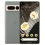 Refurbished Google Pixel 7 Pro (128GB+12GB, Hazel) 1