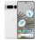 Google Pixel 7 Pro 5G 12GB/128GB Dual Sim -White 2