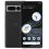 Google Pixel 7 Pro 5G 12GB/128GB Dual Sim -White 1