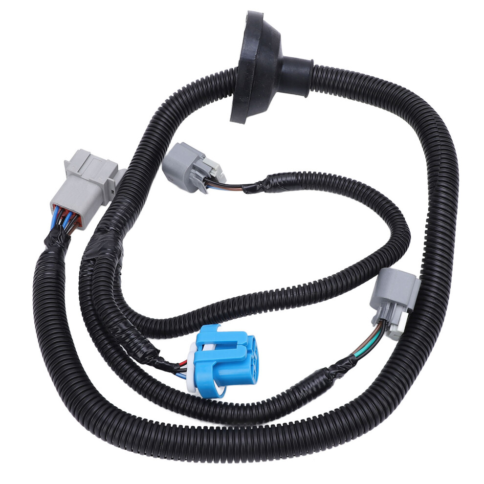 Headlamp Harness 1 34267 Front Connection Cable For Peterbilt 386 387 Vehicles 3201331061266