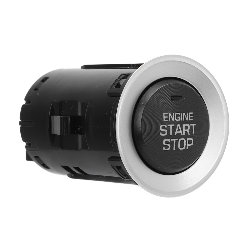 Engine Start Stop Button Switch For Elantra 2016-2020, Avante 2016-2019 8371331061353
