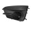 Black Fog Light Bezel Frame for Impreza GK GT  Left Side 14