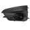 Black Fog Light Bezel Frame for Impreza GK GT  Left Side 15