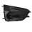 Black Fog Light Bezel Frame for Impreza GK GT  Left Side 11