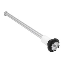 Hochpräzente 400mm mechanische Kraftstoffdeckel für Yachten, Autos, Lastwagen, ATV, versiegelt