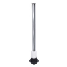 Universal 400MM Ölniveaueleuchte BSP 1,5 Gewinde -40 bis 85C für Fahrzeuge