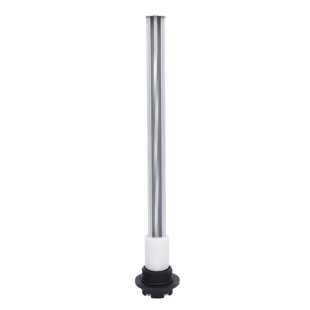 400Mm Universal Oil Gauge Bsp 1.5 Thread -40 To 85C For Vehicles 9371331063806
