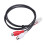 Tough Signal Input Harness for Punch P300-10/12 Easy Installation 13