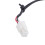 Tough Signal Input Harness for Punch P300-10/12 Easy Installation 7