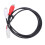 Tough Signal Input Harness for Punch P300-10/12 Easy Installation 11
