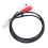 Tough Signal Input Harness for Punch P300-10/12 Easy Installation 10