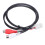 Tough Signal Input Harness for Punch P300-10/12 Easy Installation 15