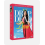 Drop Dead Diva : The Complete Series Seasons 1-6 (DVD, 12-Disc Set) 1