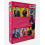 Drop Dead Diva : The Complete Series Seasons 1-6 (DVD, 12-Disc Set) 2