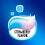 Crest Kids Crest Advanced Color Changing Toothpaste, Strawberry, 4.2 oz (119 g) 3