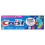 Crest Kids Crest Advanced Color Changing Toothpaste, Strawberry, 4.2 oz (119 g) 8