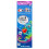 Crest Kids Crest Advanced Color Changing Toothpaste, Strawberry, 4.2 oz (119 g) 9