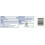 Crest Kids Crest Advanced Color Changing Toothpaste, Strawberry, 4.2 oz (119 g) 10
