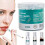Anti Smoking Cessation Filter Efficient Disposable 1