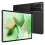 PRO15 10" Tablet 8GB+256GB, 1960*1200 Screen, Gray/Blue 1