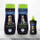 Furminator FURminator 5
