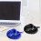 (Black)3D Printed Articulated Snake Special Dragon Model Adjustable Joints for Home Bedroom Decoration 2