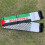 (10Pcs, A) Double-sided Palestinian flag shawl is sun-proof and does not fade 4