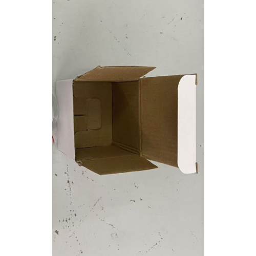 Faltbare wiederverwendbare Einkaufstasche 20L umweltfreundliche Stofftasche mit kompaktem Design 2