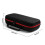 Portable Wireless Microphone Case Storage Bag 5
