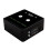 WiFi Smart Rainforest Misting System, 8.45cm Black Reptile Humidifier 5