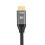 High Definition Series 3m Graphene Hdmi To Hdmi 8k Adapter Cable 2