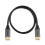 High Definition Series 3m Graphene Hdmi To Hdmi 8k Adapter Cable 1