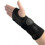 (right hand)Outdoor Sports Wrist Guard Detachable Support Wrist Guard Hand Support Protector 1
