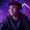 PDP Afterglow Wave Headset Sem Fios com Microfone para Xbox Series X|S, PC Windows 10/11, PS5/PS4, Bluetooth, Preto 5
