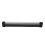 2 Sets LED Black Light Bar 380-400nm USB Power Stage Lighting 14