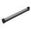 2 Sets LED Black Light Bar 380-400nm USB Power Stage Lighting 12