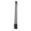 2 Sets LED Black Light Bar 380-400nm USB Power Stage Lighting 16