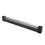 2 Sets LED Black Light Bar 380-400nm USB Power Stage Lighting 13