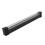 2 Sets LED Black Light Bar 380-400nm USB Power Stage Lighting 8
