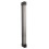 2 Sets LED Black Light Bar 380-400nm USB Power Stage Lighting 6