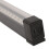 2 Sets LED Black Light Bar 380-400nm USB Power Stage Lighting 5