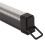 2 Sets LED Black Light Bar 380-400nm USB Power Stage Lighting 9