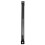 2 Sets LED Black Light Bar 380-400nm USB Power Stage Lighting 10
