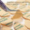 1200 Pcs Water-Resistant Nail Adhesive Tabs, Double Sided Stickers, 50 Sheets 5