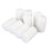 Portable & Durable Latch Hook Yarn - 10 Rolls for Art Projects 9
